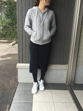 aaaさんのコーディネート