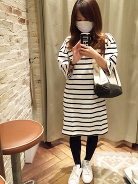 aaaさんのコーディネート