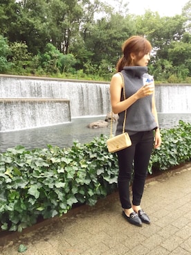 aaaさんのコーディネート