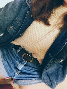 tomoさんのコーディネート