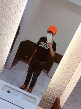 ﾄｸ    ﾅｶﾞ ﾕｳ  ｷさんのコーディネート