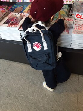 ririkaさんのコーディネート