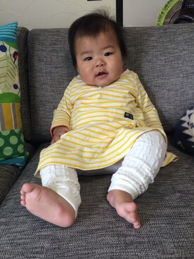 Rena♡さんのコーディネート