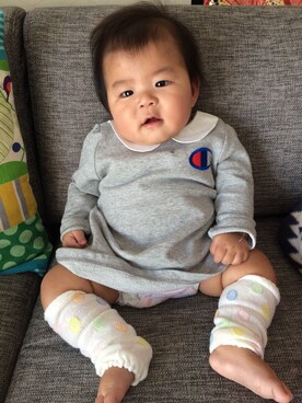 Rena♡さんのコーディネート