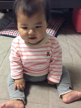 Rena♡さんのコーディネート