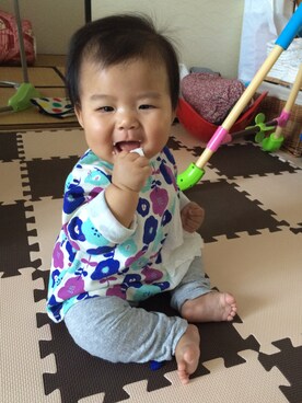 Rena♡さんのコーディネート