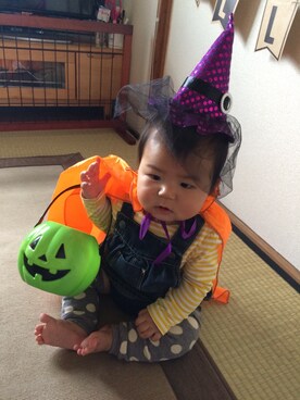 Rena♡さんのコーディネート