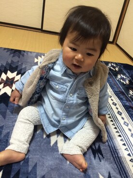 Rena♡さんのコーディネート