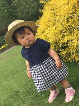 Rena♡さんのコーディネート