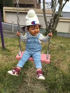 Rena♡さんのコーディネート