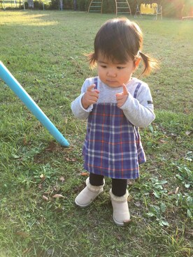 Rena♡さんのコーディネート