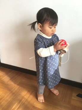 Rena♡さんのコーディネート