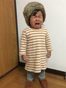 Rena♡さんのコーディネート