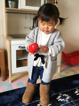 Rena♡さんのコーディネート