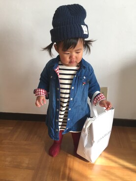 Rena♡さんのコーディネート