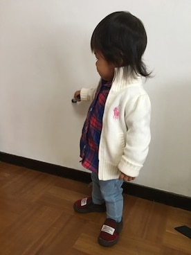 Rena♡さんのコーディネート