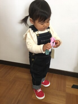 Rena♡さんのコーディネート