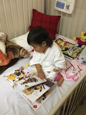 Rena♡さんのコーディネート