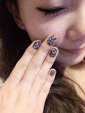 feiiiiiiiiiiさんのコーディネート