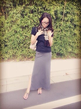 feiiiiiiiiiiさんのコーディネート