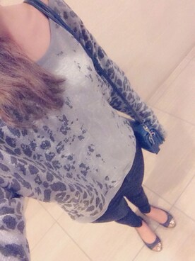 feiiiiiiiiiiさんのコーディネート