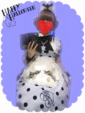 えさんのコーディネート