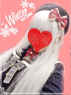 えさんのコーディネート