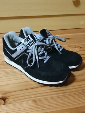 kokiさんのコーディネート