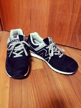 kokiさんのコーディネート