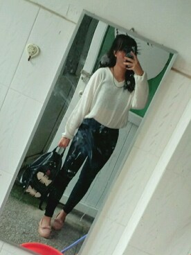 Akane_Rさんのコーディネート