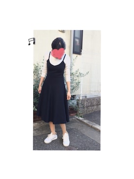 Tommyさんのコーディネート