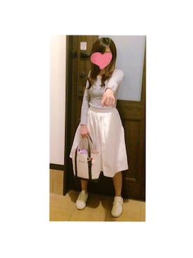 Tommyさんのコーディネート