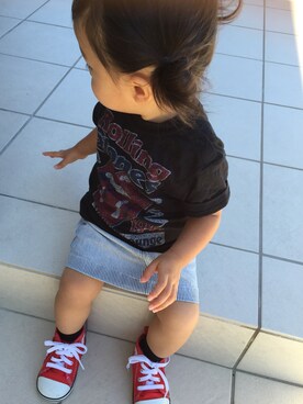 yuichanさんのコーディネート