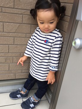 yuichanさんのコーディネート