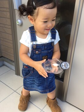 yuichanさんのコーディネート