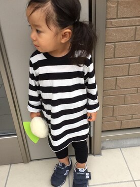 yuichanさんのコーディネート