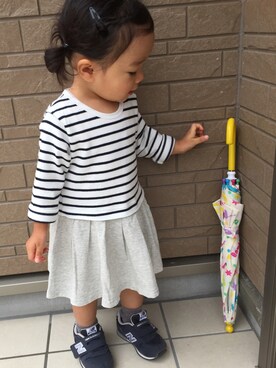 yuichanさんのコーディネート