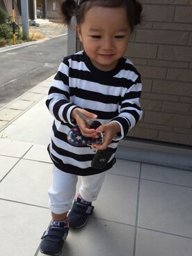 yuichanさんのコーディネート