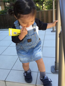 yuichanさんのコーディネート