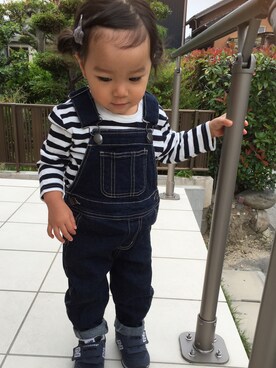 yuichanさんのコーディネート