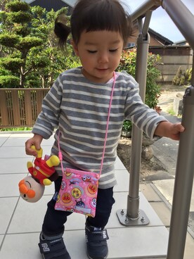 yuichanさんのコーディネート