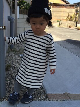 yuichanさんのコーディネート