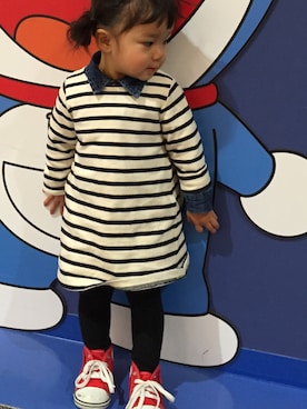 yuichanさんのコーディネート