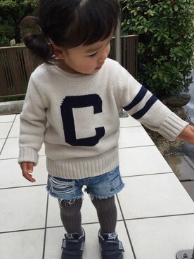 yuichanさんのコーディネート