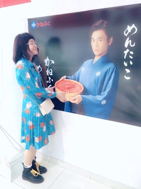 haru.さんのコーディネート