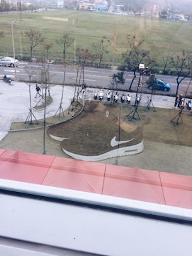 Chennie Chang🌺さんのコーディネート