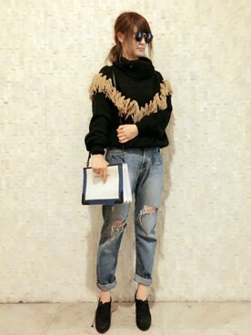 nozo_usaさんのコーディネート