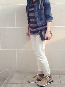 pisukeさんのコーディネート