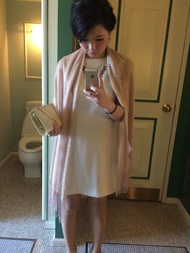 下り坂♡さんのコーディネート