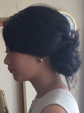 下り坂♡さんのコーディネート